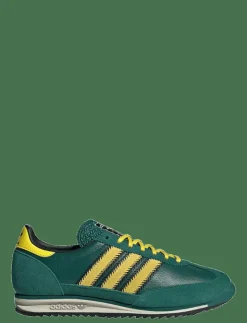 SL 72 OG W - Låga sneakers|adidas Originals Outlet