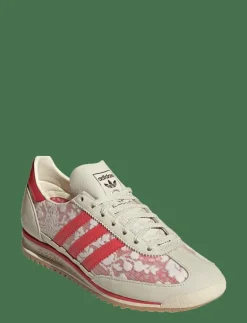 SL 72 OG W - Låga sneakers|adidas Originals New