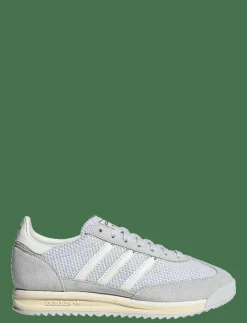 SL 72 RS - Låga sneakers|adidas Originals Clearance