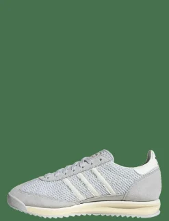 SL 72 RS - Låga sneakers|adidas Originals Clearance