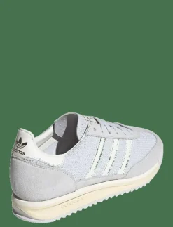 SL 72 RS - Låga sneakers|adidas Originals Clearance