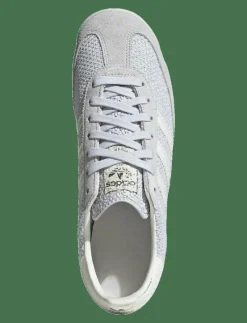 SL 72 RS - Låga sneakers|adidas Originals Clearance