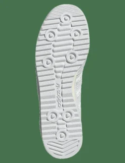 SL 72 RS - Låga sneakers|adidas Originals Clearance