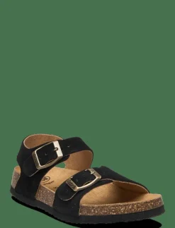SL JEAN SUEDE - Sandaler|Scholl Online