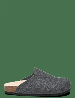 SL LOUISE FELT - Clogs|Scholl Best