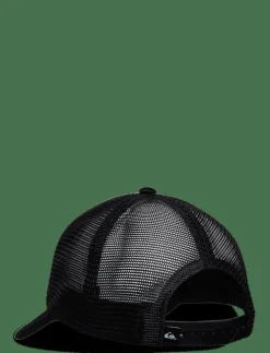 SLAB SCRATCH YOUTH - Kepsar|Quiksilver New