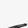 Tweezerman Slant Tweezer Sparkling Black Anniversary - Sminkborste Outlet