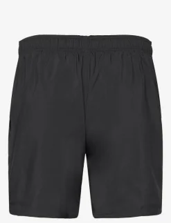 SLD CLX SHO SL - Badbyxor|adidas Sportswear Best