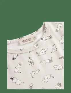 Sleepwear - Set|MarMar Copenhagen Best