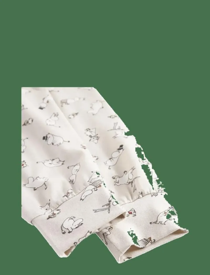 Sleepwear - Set|MarMar Copenhagen Best