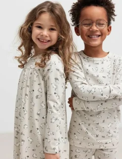 Sleepwear - Set|MarMar Copenhagen Best