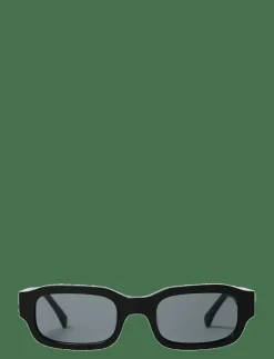 SLFCARTER SUNGLASSES - Square Frame|Selected Outlet