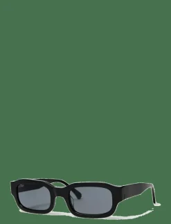 SLFCARTER SUNGLASSES - Square Frame|Selected Outlet