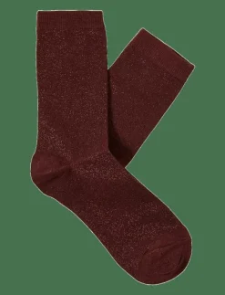 SLFKIM SOCK - Sockor|Selected Online