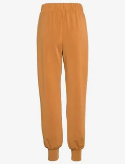 SLFLORA MW SWEAT PANT B - Sweatpants|Selected Discount