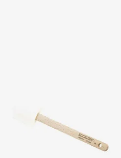 Slickepott - Baktillbehör|Kockums Jernverk Sale