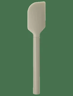 Slickepott Emma - Stekspadar & Stekgafflar|Rosti Discount