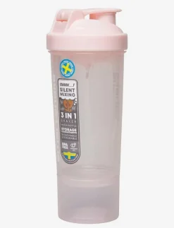 SLIM - Vattenflaskor|Smartshake Hot