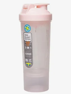 SLIM - Vattenflaskor|Smartshake Hot