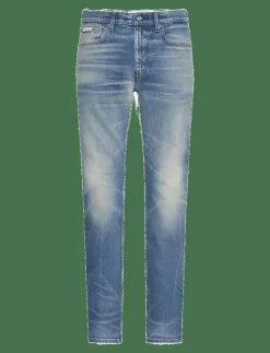 SLIM JEAN - Slim jeans|Calvin Klein Jeans Sale