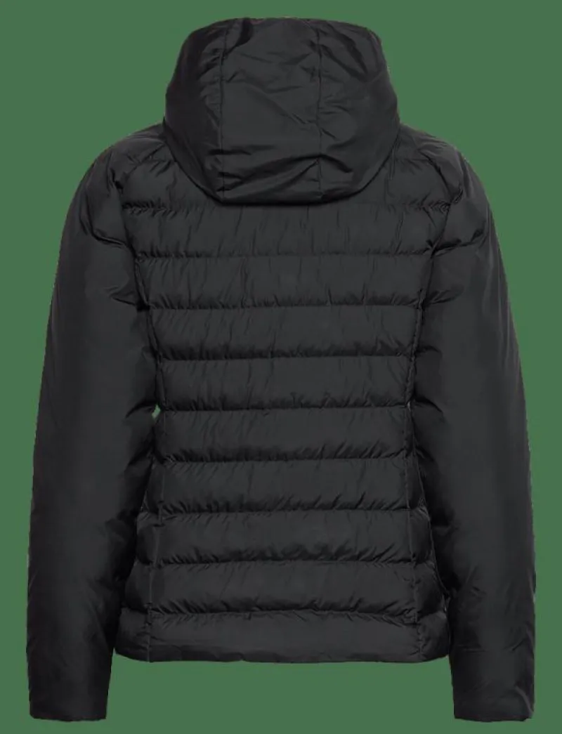 SLIM JACKET - Dunjackor|adidas Originals Discount