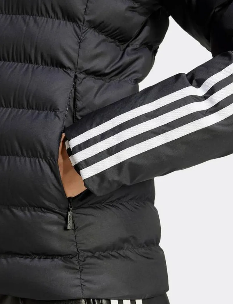 SLIM JACKET - Dunjackor|adidas Originals Discount