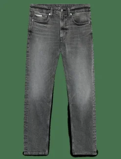 SLIM JEAN - Slim jeans|Calvin Klein Jeans Discount