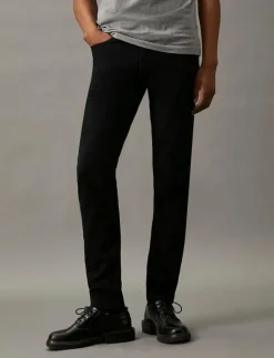 SLIM TAPER - Slim jeans|Calvin Klein Jeans Clearance