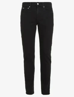 SLIM TAPER - Slim jeans|Calvin Klein Jeans Clearance