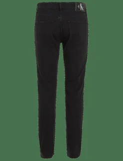 SLIM TAPER - Slim jeans|Calvin Klein Jeans Clearance