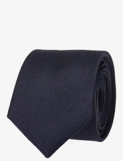 Slim Tie - Slipsar|Amanda Christensen Discount