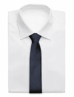 Slim Tie - Slipsar|Amanda Christensen Discount