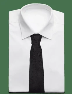 Slim Tie - Slipsar|Amanda Christensen Sale