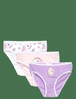 SLIP - Trosor|Peppa Pig Outlet