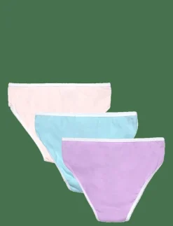 SLIP,CULOTTE - Trosor|Bluey Outlet