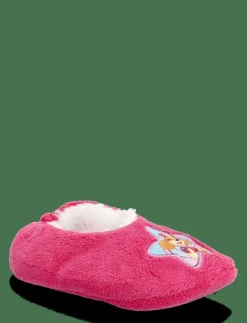 Paw Patrol SLIPERS - Inneskor PINK Hot