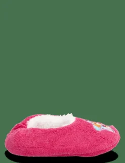 Paw Patrol SLIPERS - Inneskor PINK Hot