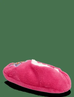 Paw Patrol SLIPERS - Inneskor PINK Hot