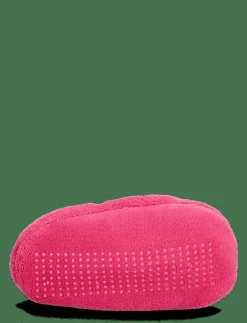Paw Patrol SLIPERS - Inneskor PINK Hot