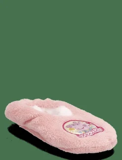 SLIPERS - Inneskor|Peppa Pig Hot