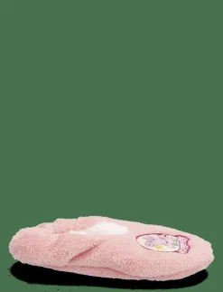 SLIPERS - Inneskor|Peppa Pig Hot
