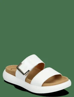 Slip-in - Sandaler|Gabor Outlet