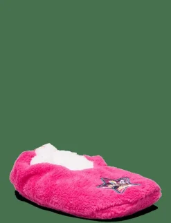 Paw Patrol SLIPPERS - Inneskor PINK Hot