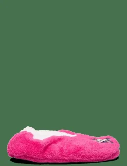 Paw Patrol SLIPPERS - Inneskor PINK Hot