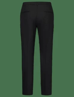 SLMREG-NEIL ELASTIC WB TRS - Kostymbyxor|Selected Best