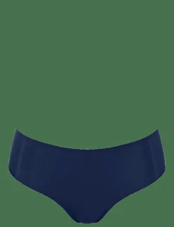 ZERO Feel 2.0 Hipster - Seamless trosa|sloggi Best