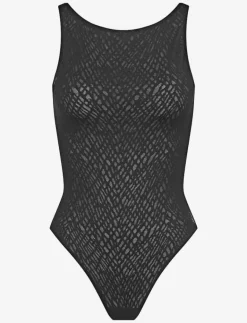 ZERO Feel Bliss Body - Bodies & slips|sloggi New