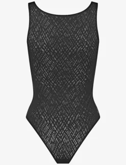 ZERO Feel Bliss Body - Bodies & slips|sloggi New