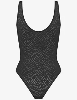 ZERO Feel Bliss Body - Bodies & slips|sloggi New