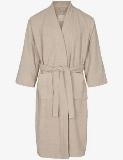Slow Bath Robe - Morgonrock|compliments Clearance